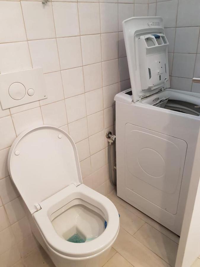 Palmela Cozy公寓 外观 照片