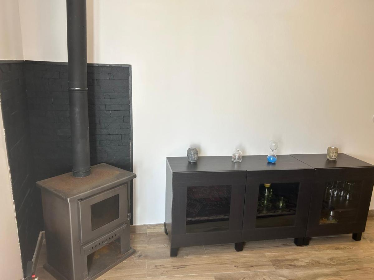 Palmela Cozy公寓 外观 照片